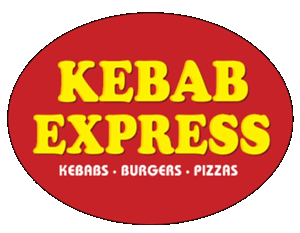 Kebab Express | Kebab Delivery In Westcliff-On-Sea